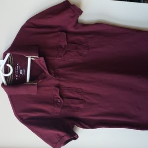 Men's Arizona Short sleeve
